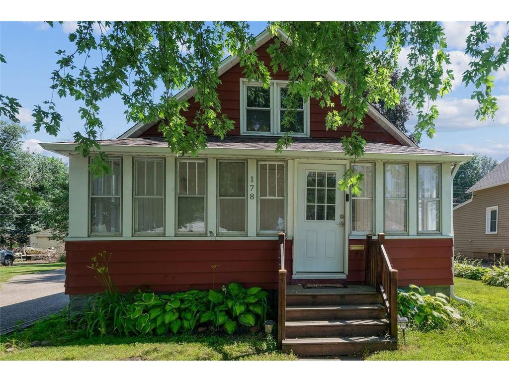 178 Mainzer Street West Saint Paul MN 55118 6755193 image1