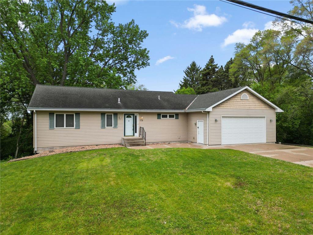 178 Minnesota Avenue Roseville MN 55113 7078089 image1