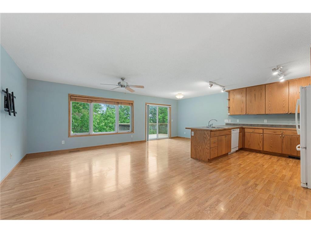 178 Minnesota Avenue Roseville MN 55113 7078089 image11