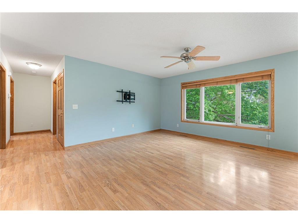 178 Minnesota Avenue Roseville MN 55113 7078089 image12
