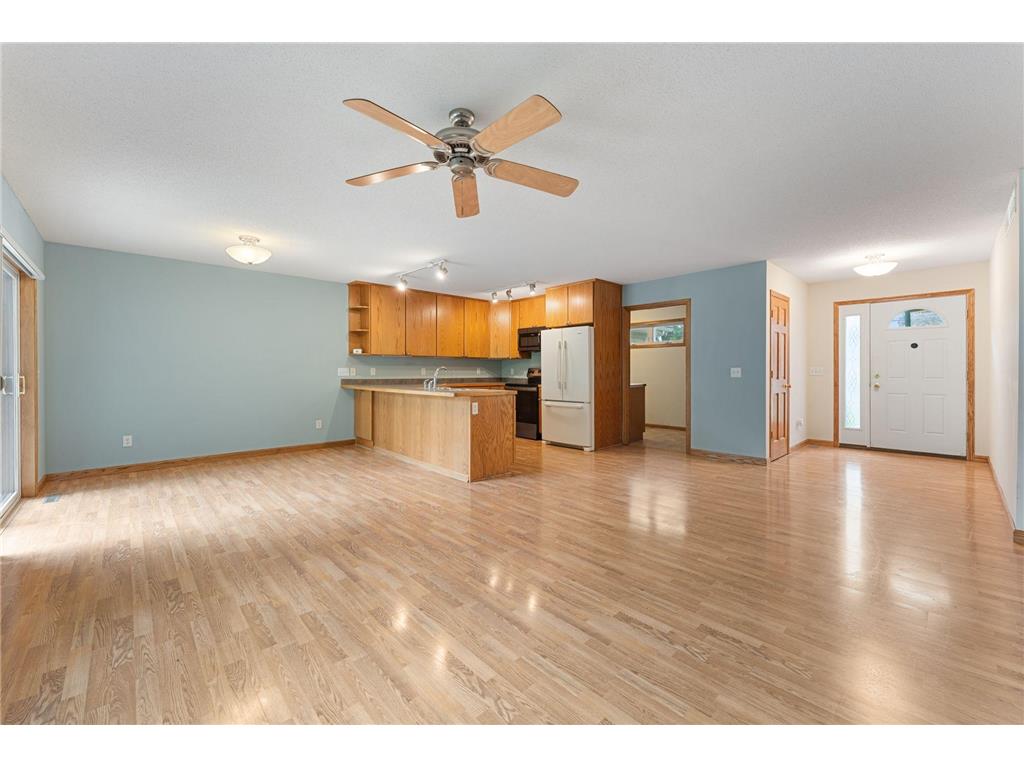 178 Minnesota Avenue Roseville MN 55113 7078089 image13