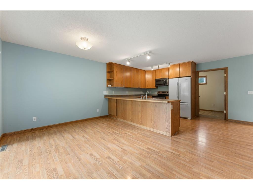 178 Minnesota Avenue Roseville MN 55113 7078089 image15