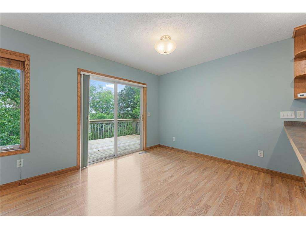 178 Minnesota Avenue Roseville MN 55113 7078089 image16