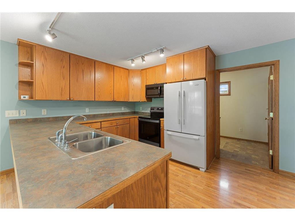 178 Minnesota Avenue Roseville MN 55113 7078089 image19