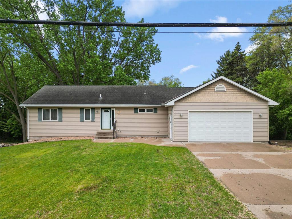 178 Minnesota Avenue Roseville MN 55113 7078089 image2