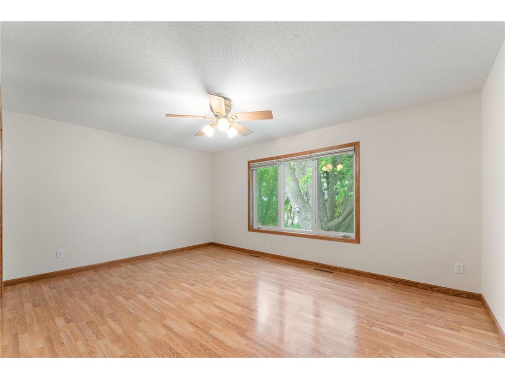 178 Minnesota Avenue Roseville MN 55113 7078089 image20
