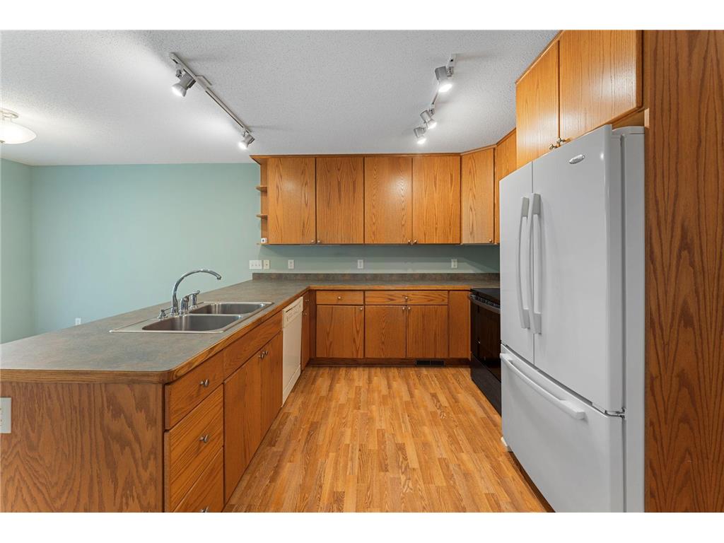 178 Minnesota Avenue Roseville MN 55113 7078089 image21