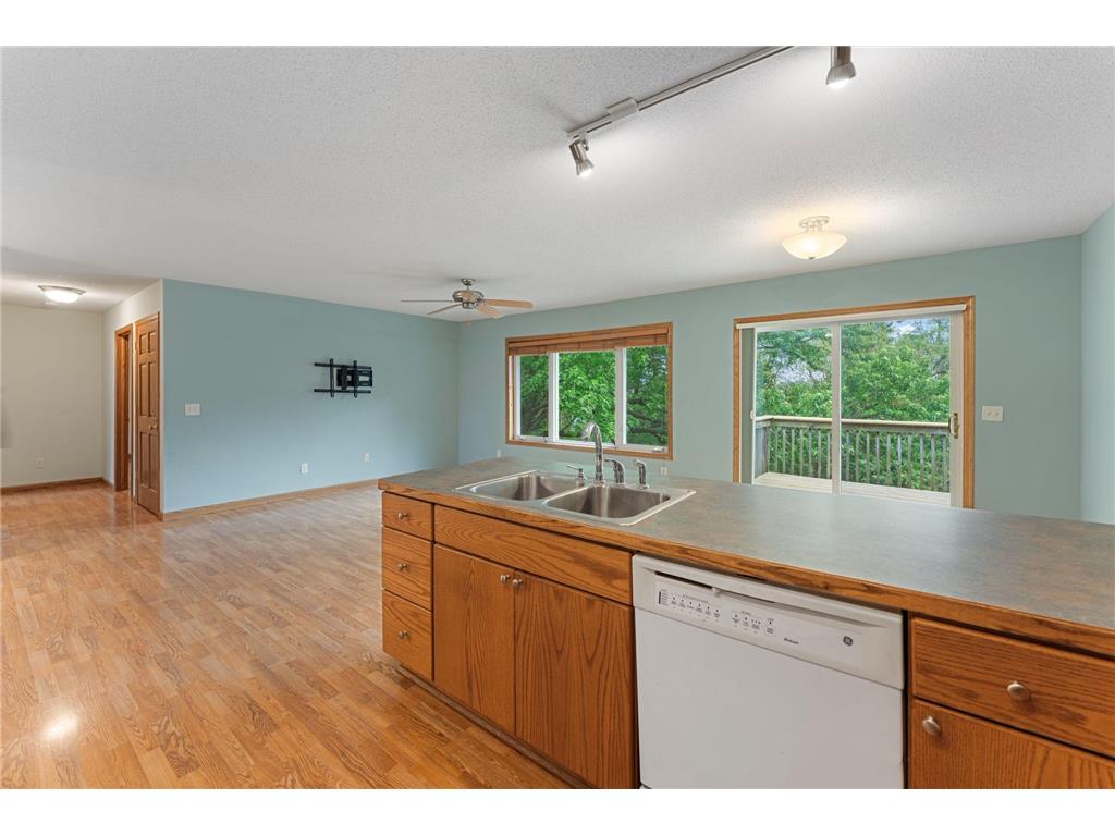 178 Minnesota Avenue Roseville MN 55113 7078089 image22