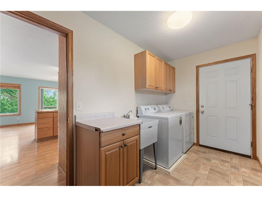 178 Minnesota Avenue Roseville MN 55113 7078089 image26
