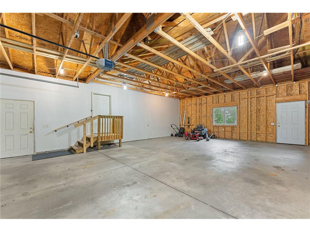 178 Minnesota Avenue Roseville MN 55113 7078089 image29