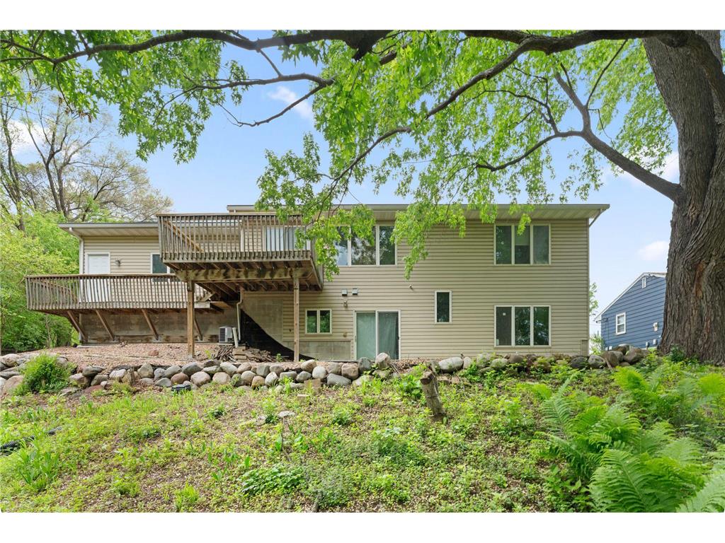 178 Minnesota Avenue Roseville MN 55113 7078089 image3