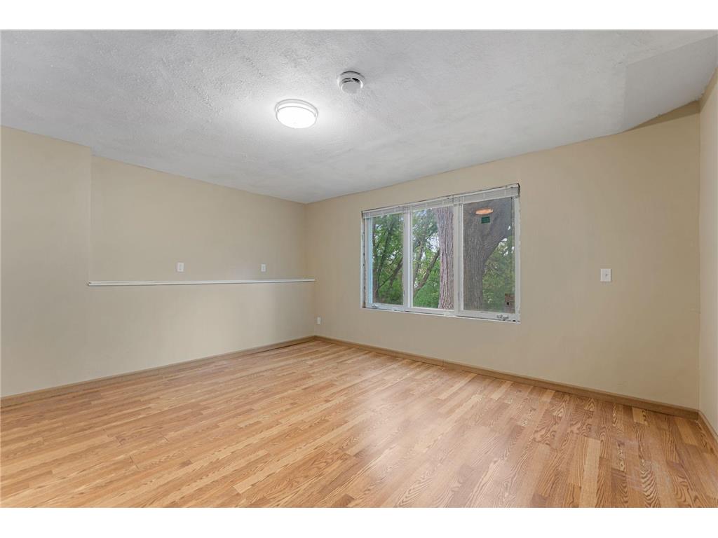 178 Minnesota Avenue Roseville MN 55113 7078089 image30