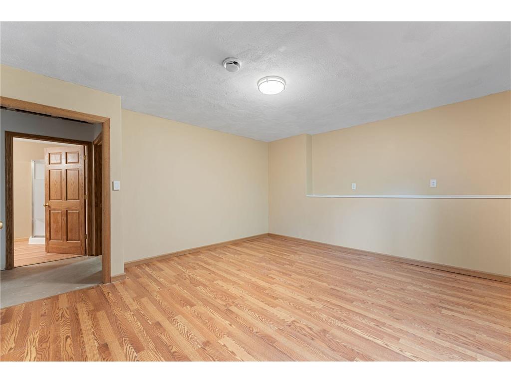 178 Minnesota Avenue Roseville MN 55113 7078089 image31