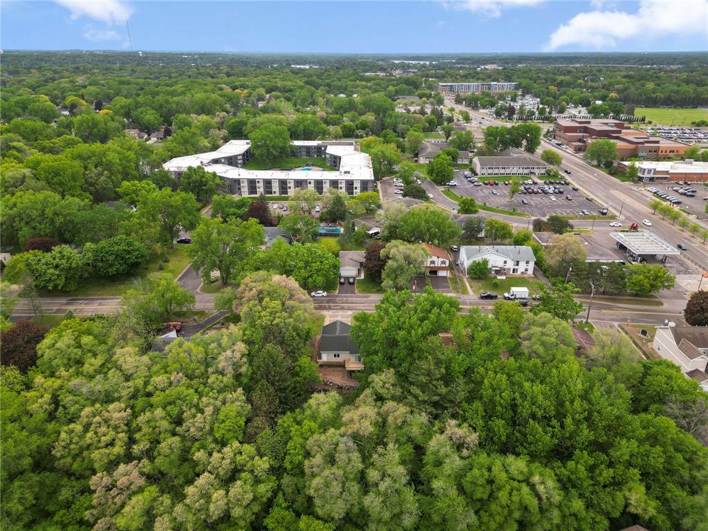 178 Minnesota Avenue Roseville MN 55113 7078089 image37