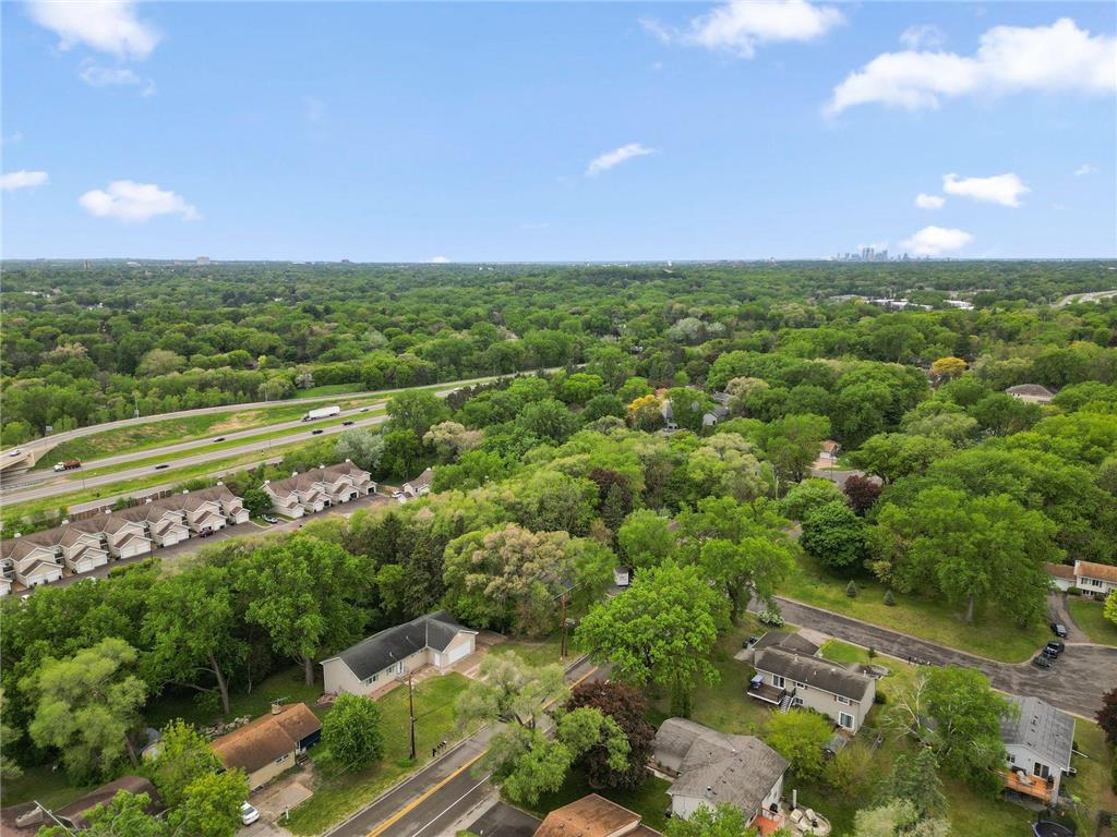 178 Minnesota Avenue Roseville MN 55113 7078089 image38