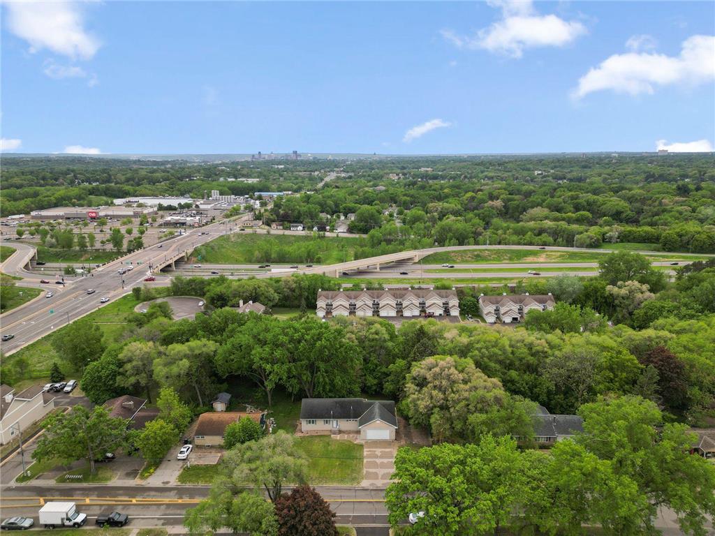 178 Minnesota Avenue Roseville MN 55113 7078089 image39