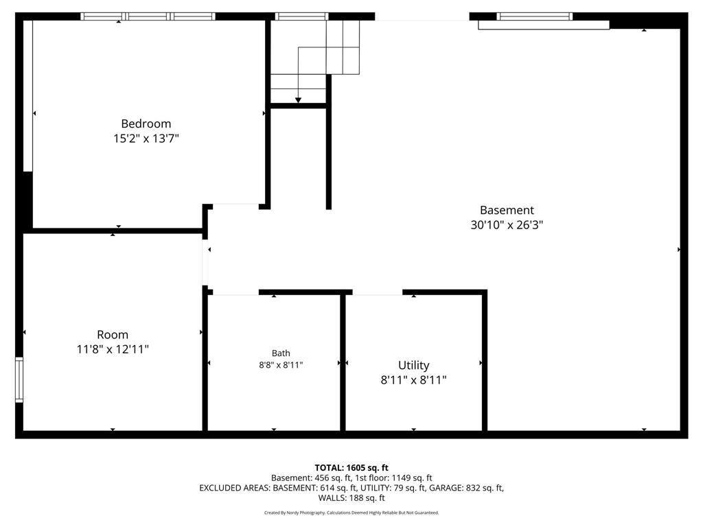 178 Minnesota Avenue Roseville MN 55113 7078089 image40