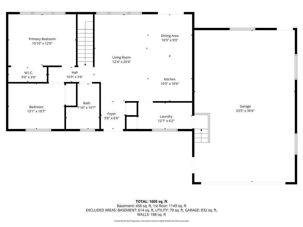 178 Minnesota Avenue Roseville MN 55113 7078089 image41