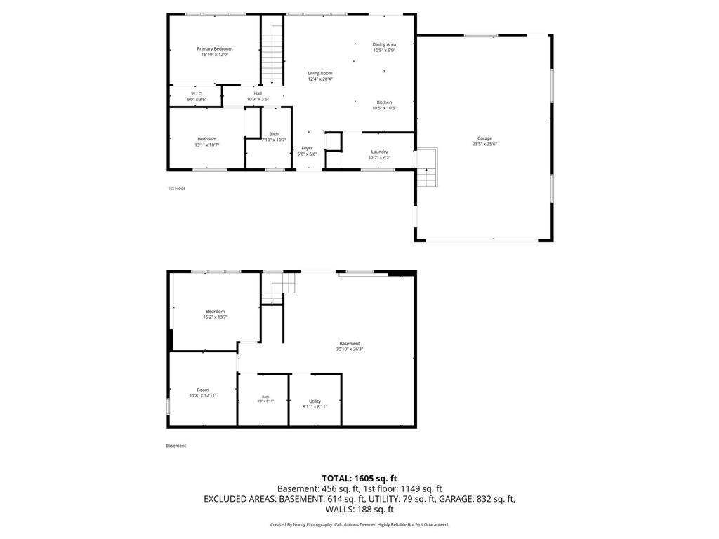 178 Minnesota Avenue Roseville MN 55113 7078089 image42