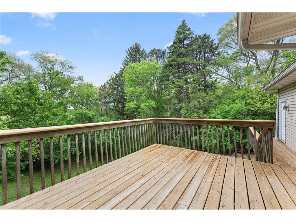 178 Minnesota Avenue Roseville MN 55113 7078089 image5