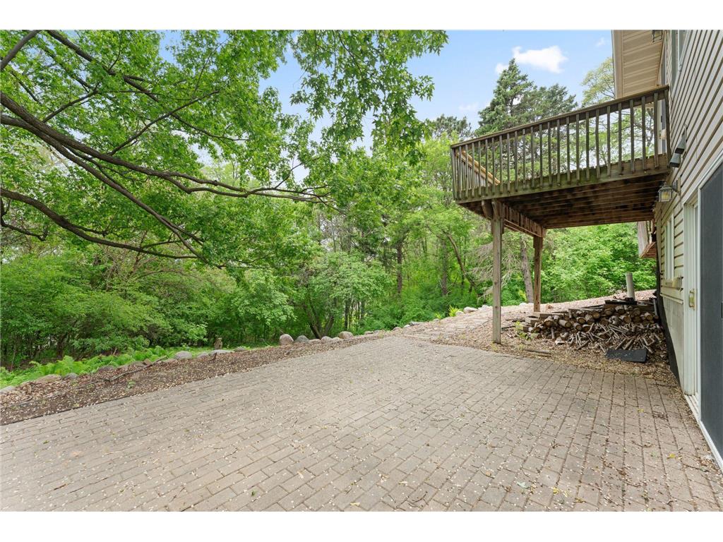 178 Minnesota Avenue Roseville MN 55113 7078089 image6