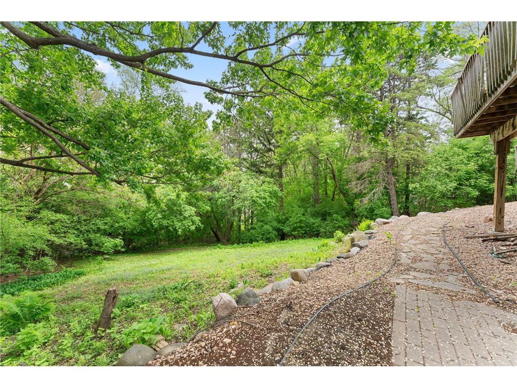178 Minnesota Avenue Roseville MN 55113 7078089 image7