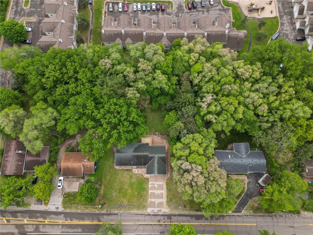 178 Minnesota Avenue Roseville MN 55113 7078089 image8