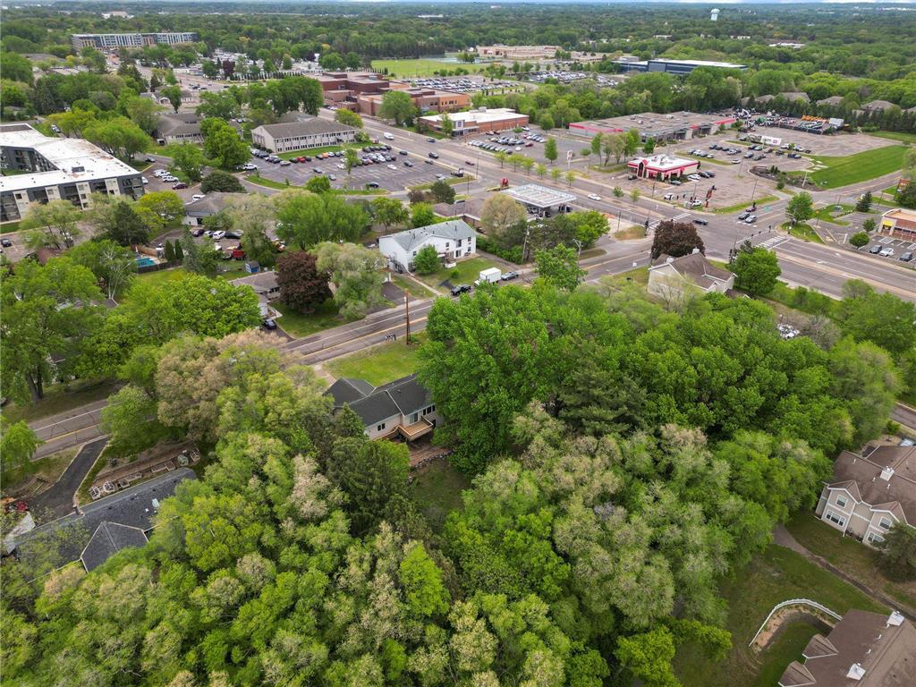 178 Minnesota Avenue Roseville MN 55113 7078089 image9