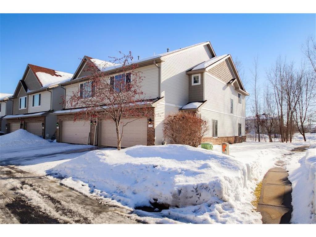 178 Morgan Lane Lino Lakes MN 55014 6335629 image1
