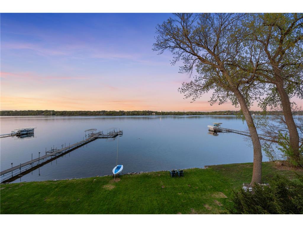 178 Peninsula Road Medicine Lake MN 55441 - Medicine Lake 7058094 image4