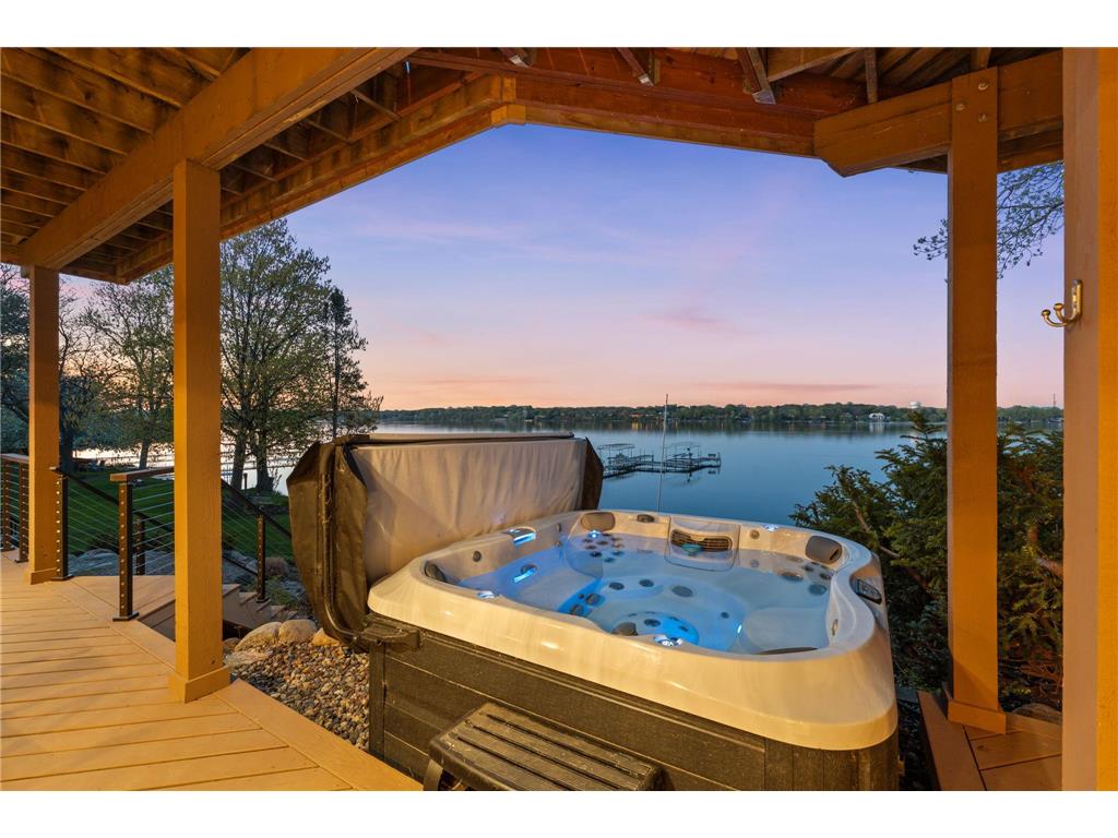 178 Peninsula Road Medicine Lake MN 55441 - Medicine Lake 7058094 image47