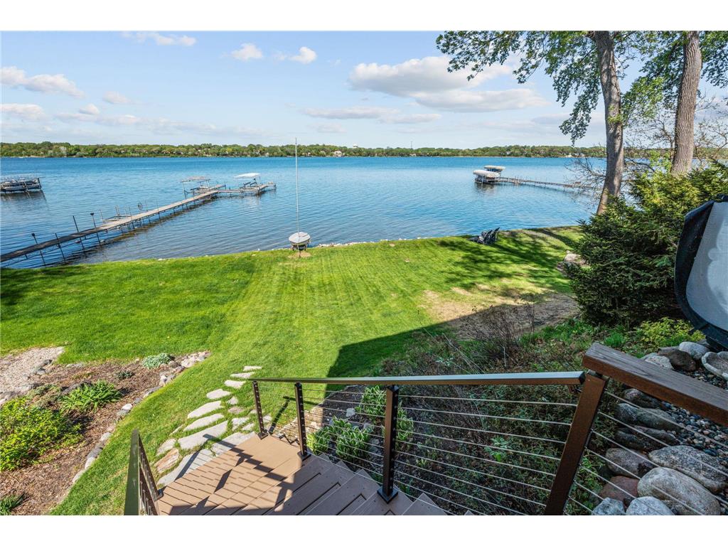 178 Peninsula Road Medicine Lake MN 55441 - Medicine Lake 7058094 image49