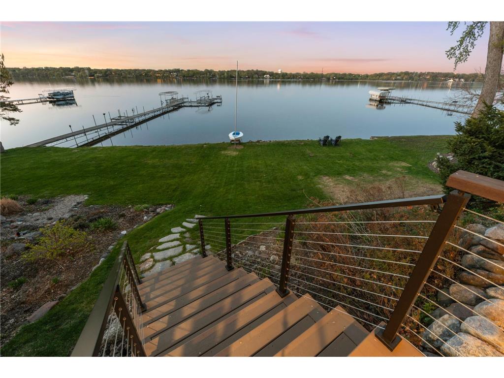 178 Peninsula Road Medicine Lake MN 55441 - Medicine Lake 7058094 image57