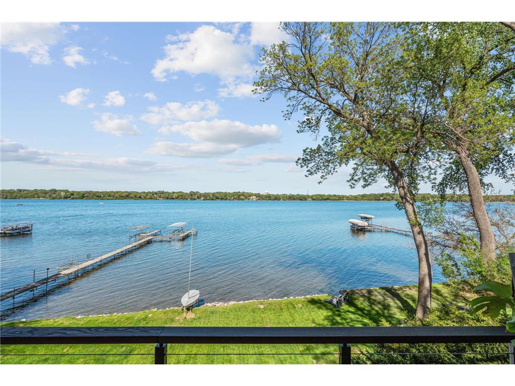 178 Peninsula Road Medicine Lake MN 55441 - Medicine Lake 7058094 image58