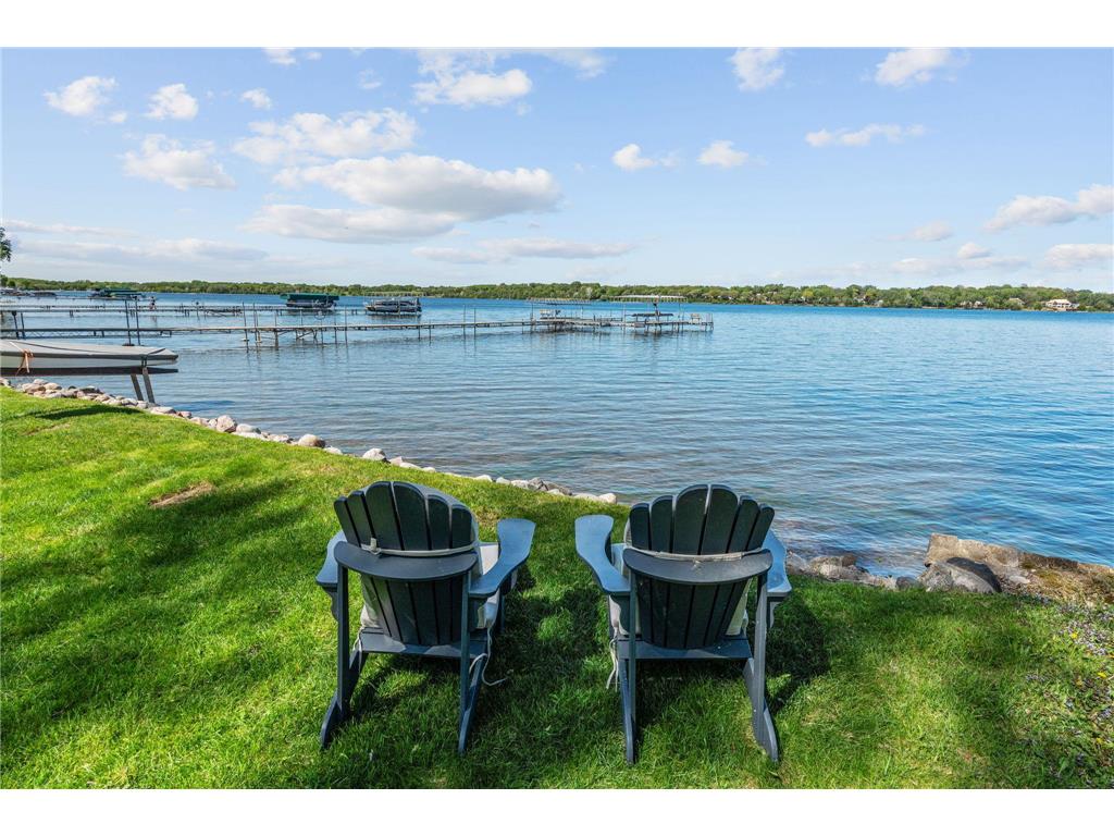 178 Peninsula Road Medicine Lake MN 55441 - Medicine Lake 7058094 image59