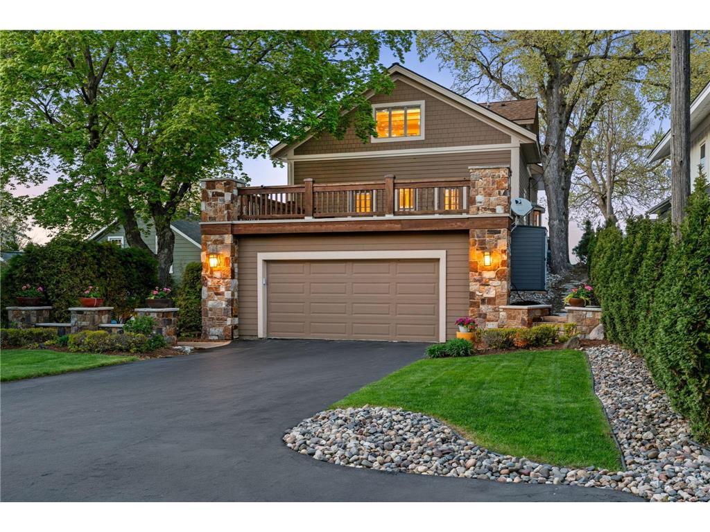 178 Peninsula Road Medicine Lake MN 55441 - Medicine Lake 7058094 image63