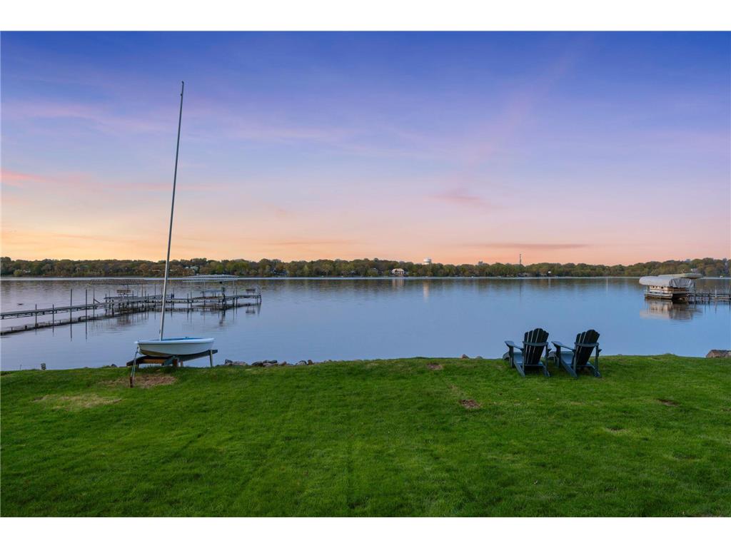 178 Peninsula Road Medicine Lake MN 55441 - Medicine Lake 7058094 image66