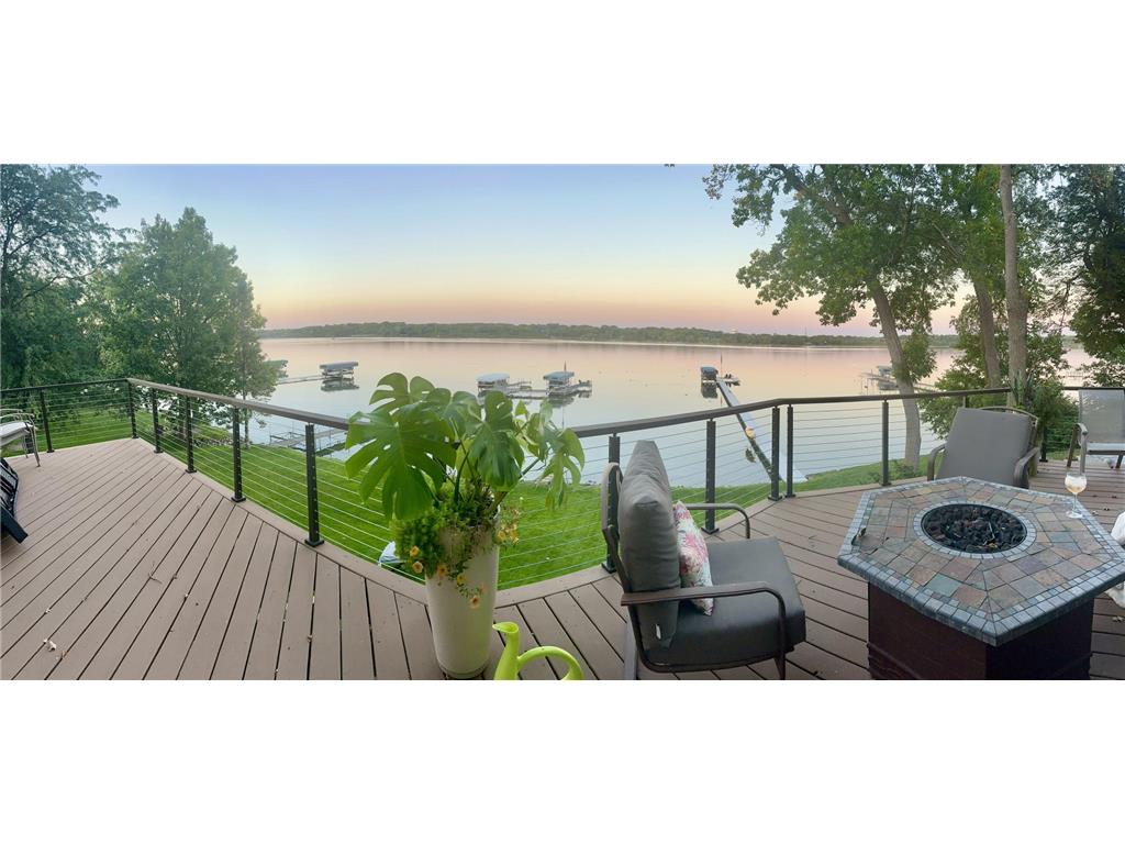 178 Peninsula Road Medicine Lake MN 55441 - Medicine Lake 7058094 image68