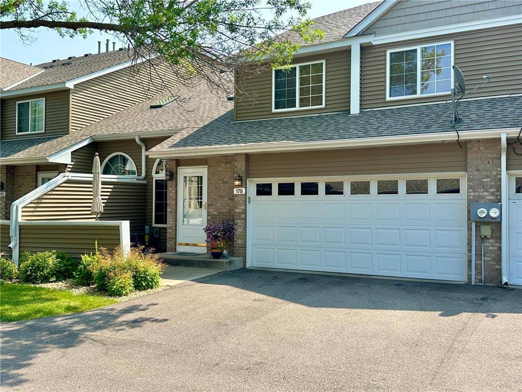 178 Primrose Court Vadnais Heights MN 55127 6761281 image1