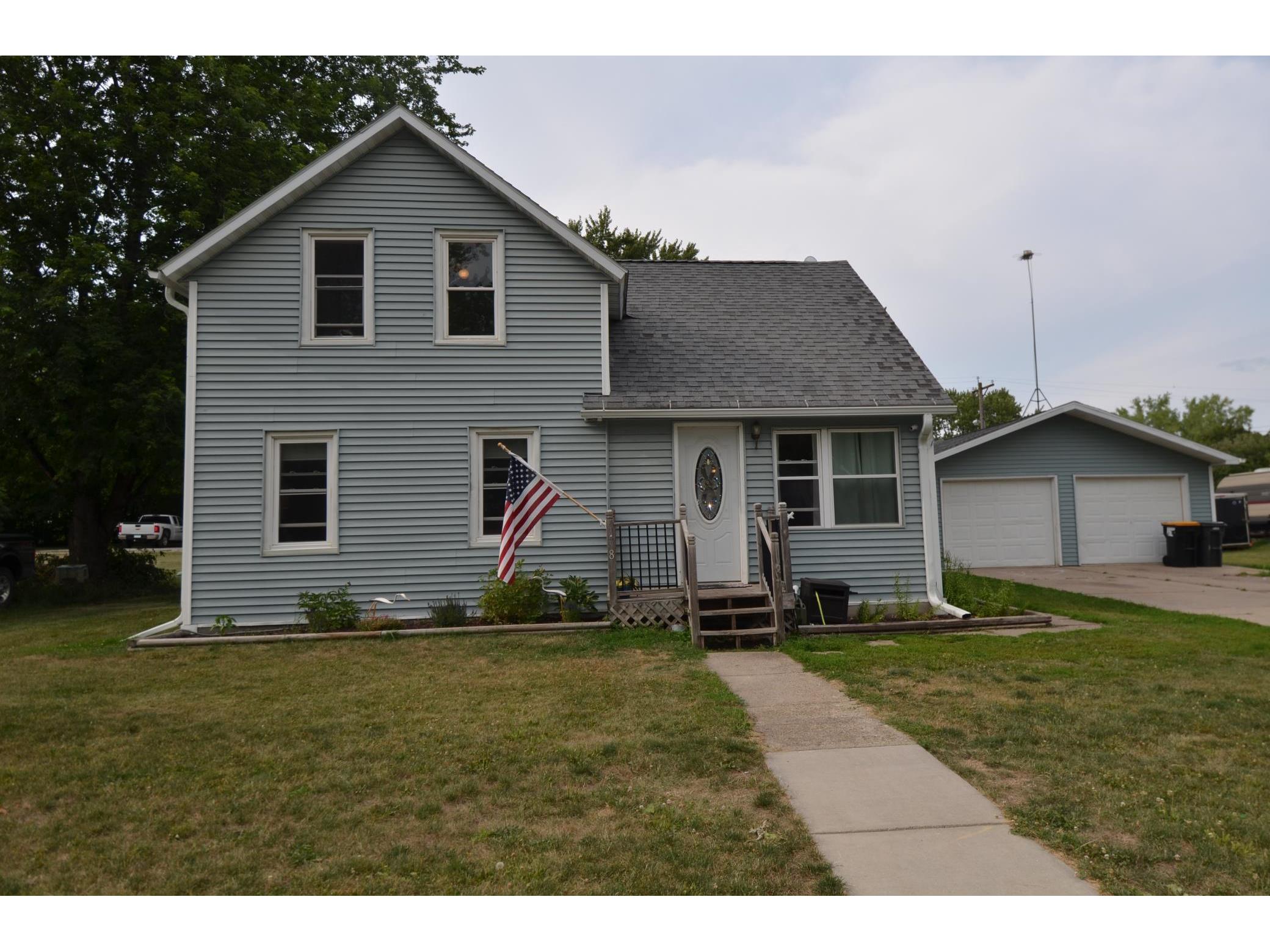 178 South Street West Concord MN 55985 6076263 image1