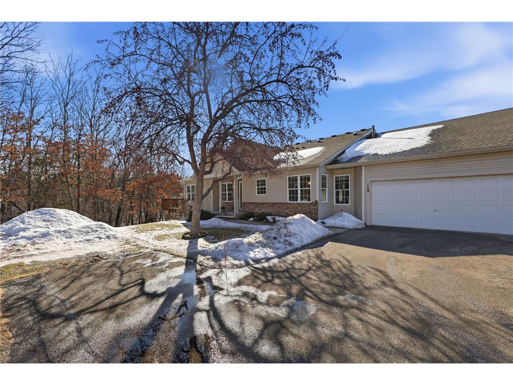 178 Wedgewood Drive Mahtomedi MN 55115 6640777 image1
