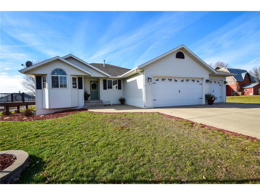 178 West Street Saint Martin MN 56376 6461044 image1