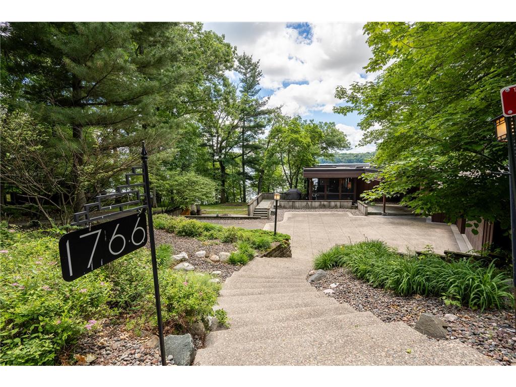 1780 138th Avenue Saint Croix Falls WI 54024 - Deer Lake 7011509 image10