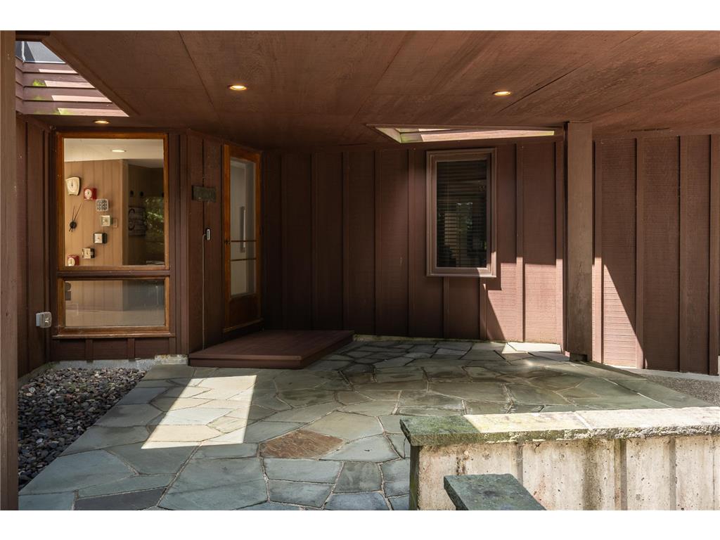 1780 138th Avenue Saint Croix Falls WI 54024 - Deer Lake 7011509 image11