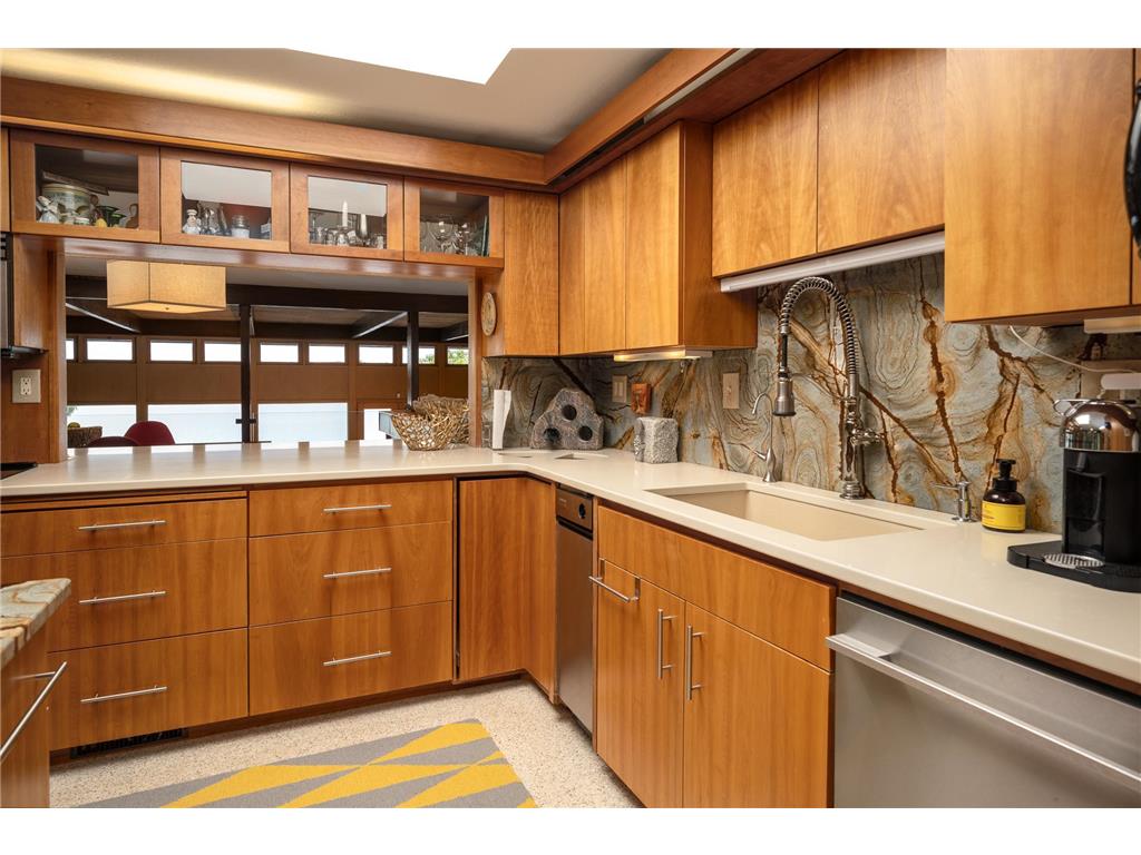 1780 138th Avenue Saint Croix Falls WI 54024 - Deer Lake 7011509 image16