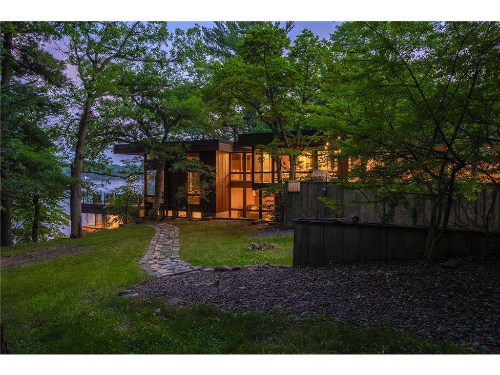 1780 138th Avenue Saint Croix Falls WI 54024 - Deer Lake 7011509 image2