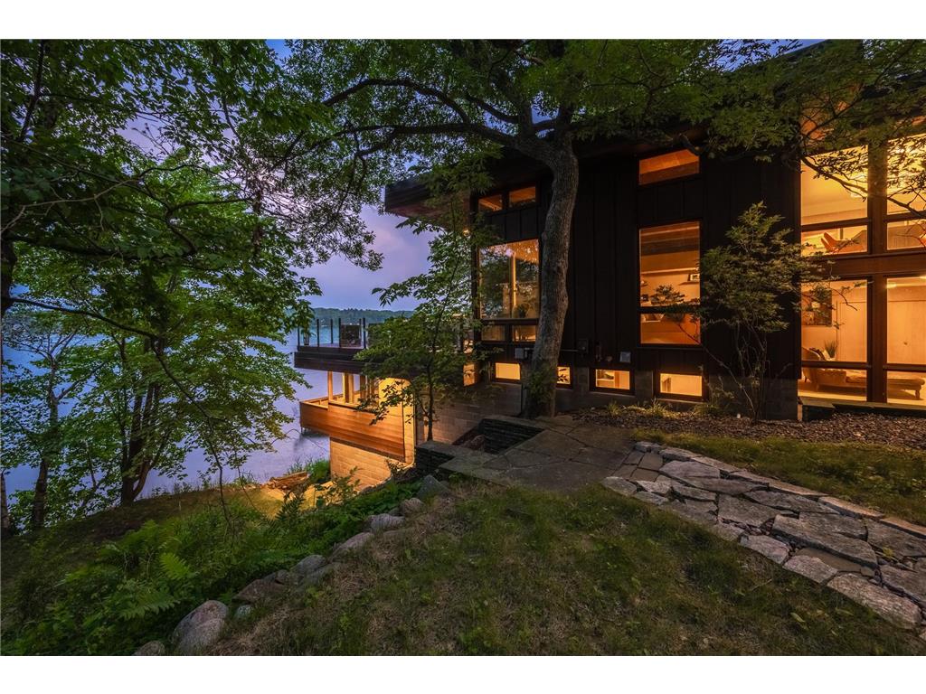 1780 138th Avenue Saint Croix Falls WI 54024 - Deer Lake 7011509 image3