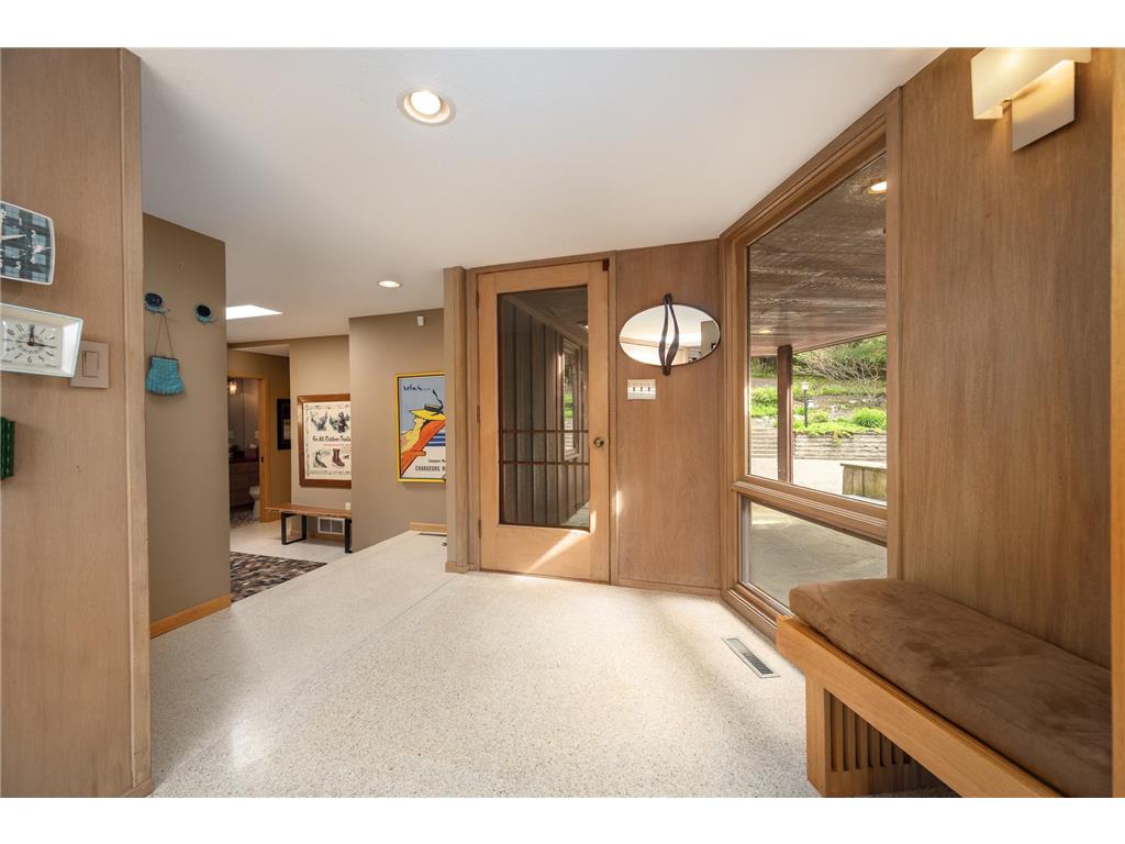 1780 138th Avenue Saint Croix Falls WI 54024 - Deer Lake 7011509 image31