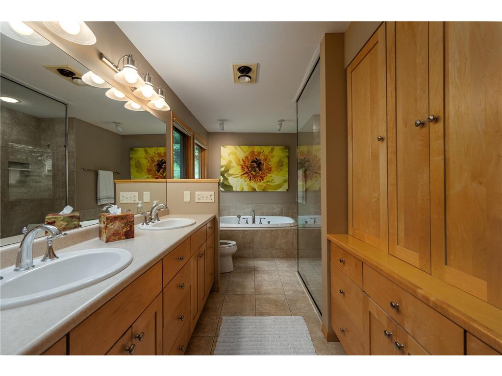 1780 138th Avenue Saint Croix Falls WI 54024 - Deer Lake 7011509 image33