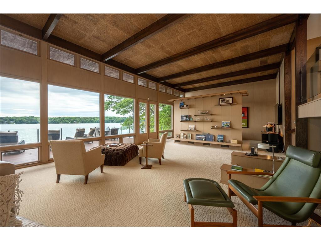 1780 138th Avenue Saint Croix Falls WI 54024 - Deer Lake 7011509 image41